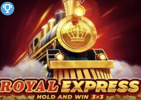 Royal Express